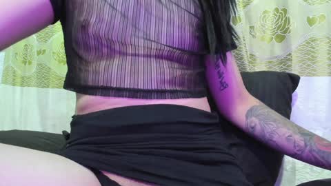 Karolinstagram.karoli sanz online show from 02-07-25, 02:19