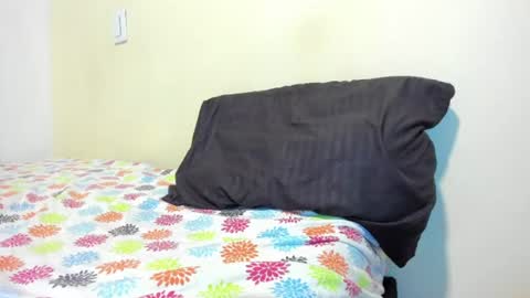 Snapshot of karoli_sanz chatting on 06-23-26, 06:28 Karolinstagram.karoli sanz online show from 06-23-26, 06:28