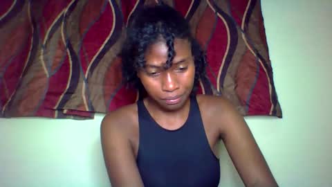 karoliee online show from 05-31-26, 07:26