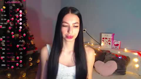 Kira online show from 01-14-26, 02:17