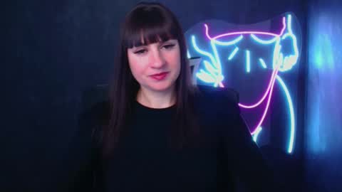 Caroline online show from 12-11-24, 06:25