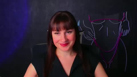 Caroline online show from 12-20-24, 12:49