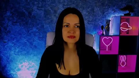 Karolina online show from 03-04-26, 12:11