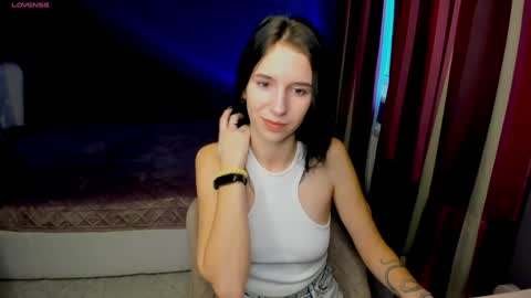 Snapshot of karolinablack chatting on 12-20-24, 06:50 Karolina online show from 12-20-24, 06:50