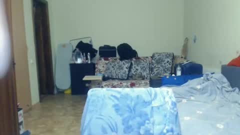 Mila online show from 12-23-24, 01:45