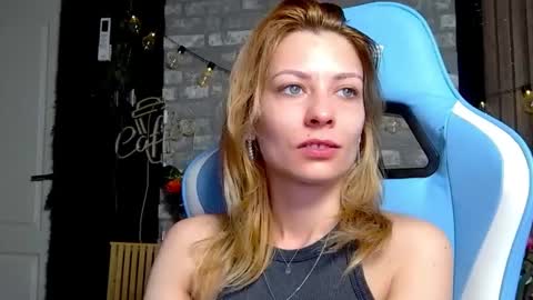 karoline121 online show from 03-04-26, 10:38