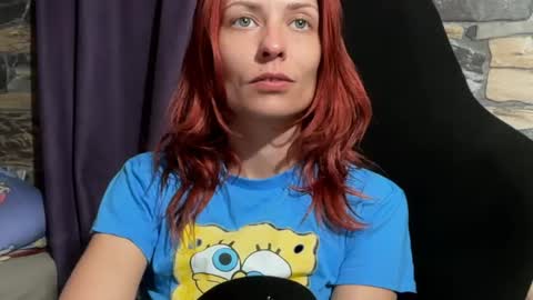 karoline121 online show from 05-12-26, 07:44