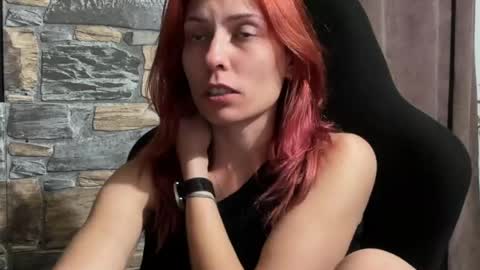 karoline121 online show from 05-22-26, 06:02