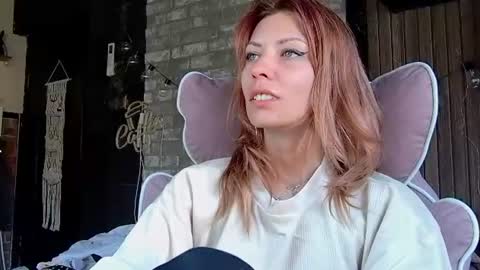 Snapshot of karoline121 chatting on 06-20-26, 04:26 karoline121 online show from 06-20-26, 04:26