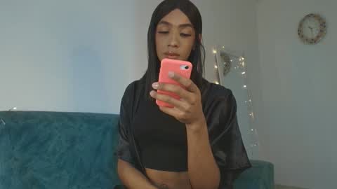 Karoline online show from 12-11-24, 11:54