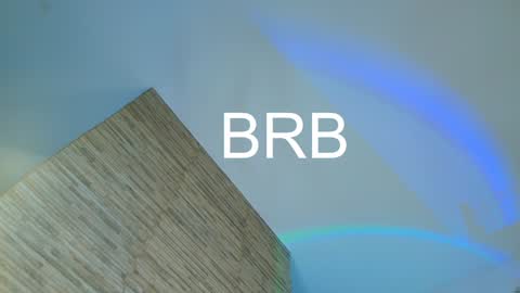 Karoline online show from 12-13-24, 04:00