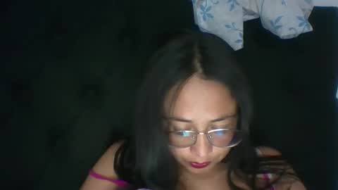 Karoline online show from 03-18-26, 04:48