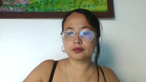 Snapshot of karoline_queen28 chatting on 04-27-26, 07:01 Karoline online show from 04-27-26, 07:01