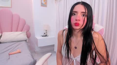 Karolina online show from 01-11-26, 12:10