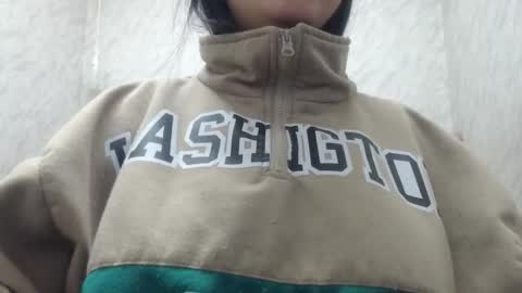 Isa online show from 02-03-26, 07:35