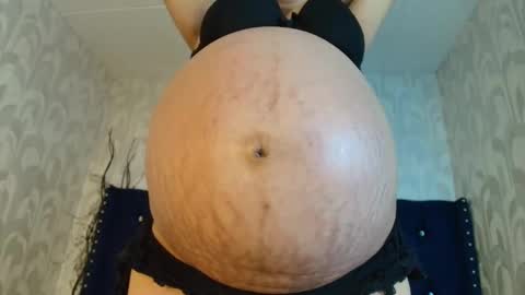 Isa online show from 04-17-26, 11:30