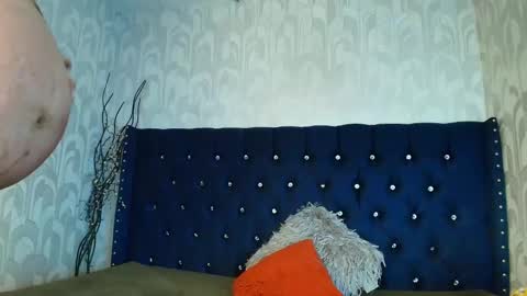 Snapshot of karolineburnx chatting on 04-20-26, 08:10 Isa online show from 04-20-26, 08:10