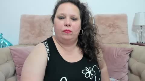 KarolineJoyy online show from 01-02-25, 11:49