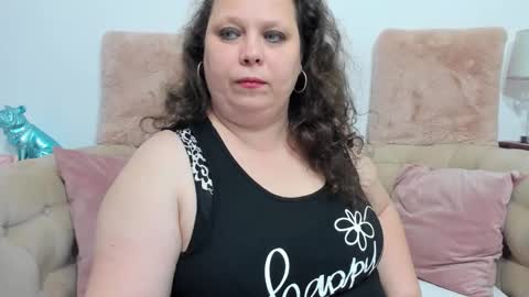 KarolineJoyy online show from 03-09-25, 11:25