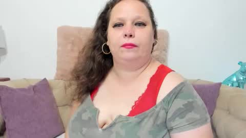 KarolineJoyy online show from 09-13-25, 07:02