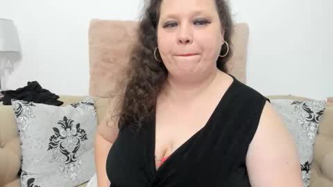 KarolineJoyy online show from 02-19-26, 11:01