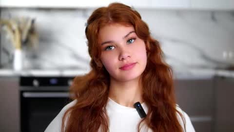 lina online show from 12-03-25, 02:15