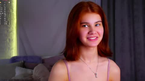 Snapshot of karolinerush chatting on 06-07-26, 02:10 lina online show from 06-07-26, 02:10