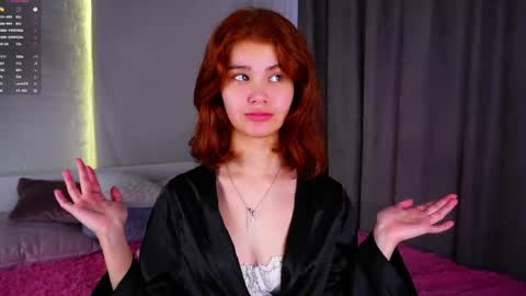 Snapshot of karolinerush chatting on 06-08-26, 01:11 lina online show from 06-08-26, 01:11