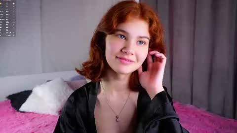 Snapshot of karolinerush chatting on 06-14-26, 01:02 lina online show from 06-14-26, 01:02