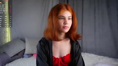 Snapshot of karolinerush chatting on 07-06-26, 03:36 lina online show from 07-06-26, 03:36