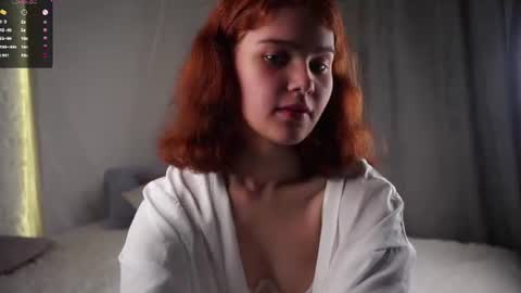 Snapshot of karolinerush chatting on 07-14-26, 02:12 lina online show from 07-14-26, 02:12