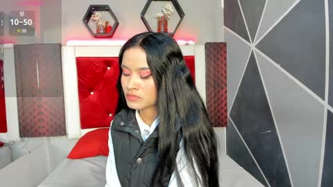 Karol online show from 02-01-25, 11:54