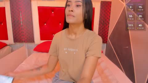 Karol online show from 10-28-25, 11:58