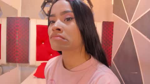 Karol online show from 11-20-25, 12:05