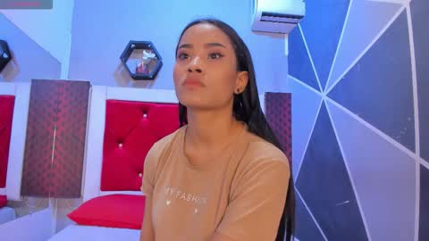 Karol online show from 11-24-25, 12:05