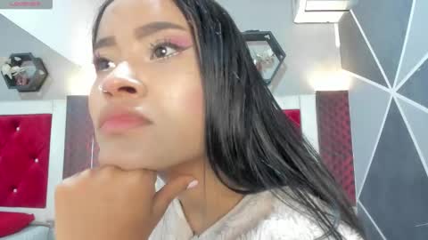 Karol online show from 03-11-26, 11:49