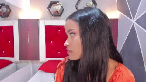 Karol online show from 03-21-26, 12:21