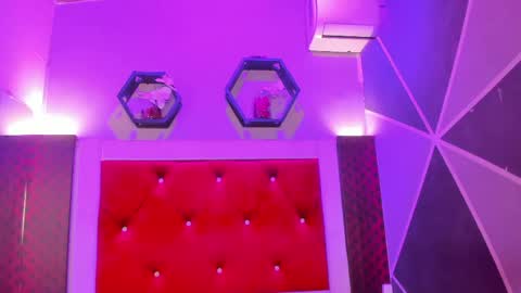 Karol online show from 04-16-26, 11:33