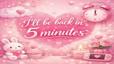Snapshot of karoll28s chatting on 07-11-26, 05:59 Karoll28s online show from 07-11-26, 05:59