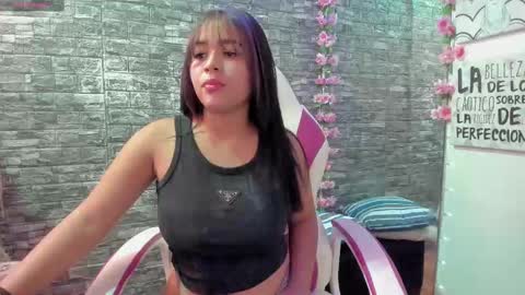 KAROLL online show from 10-12-25, 01:21