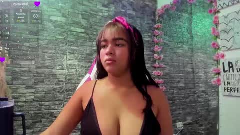 KAROLL online show from 10-18-25, 12:28