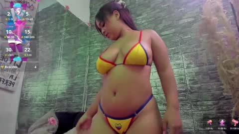 Snapshot of karoll__sex chatting on 05-22-26, 01:06 KAROLL online show from 05-22-26, 01:06