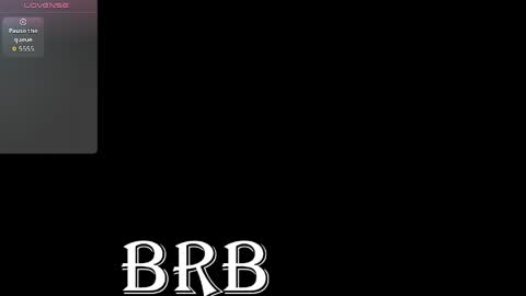 karol online show from 06-03-26, 10:48