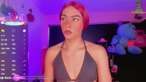 karol online show from 10-25-25, 11:29