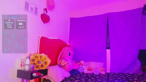 karol online show from 11-24-25, 11:21