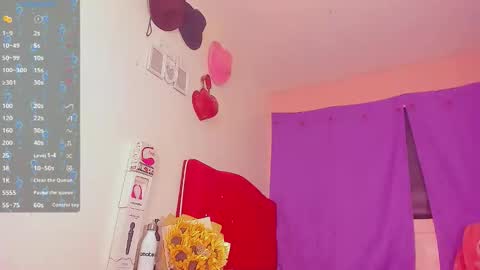 karol online show from 11-25-25, 11:43