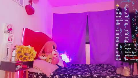 karol online show from 11-26-25, 11:22