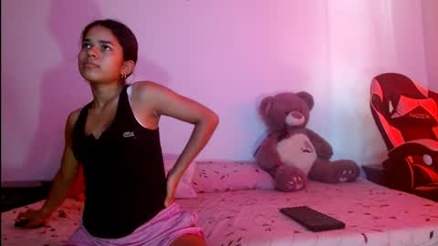 karol online show from 04-05-26, 05:32