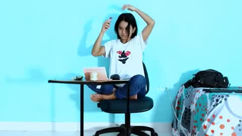 karol online show from 06-13-26, 06:39