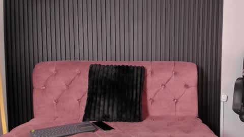 karolwest_ online show from 01-09-26, 12:30